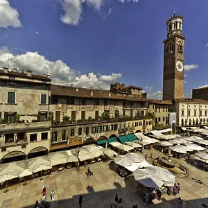 Residenza Madonna Appartamento