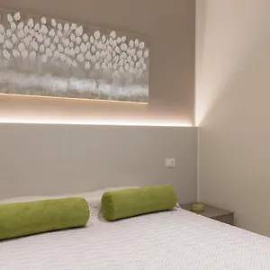  Apartamento Colibrì