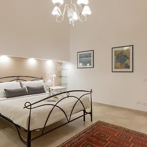 Antica Residenza Adua Appartamento